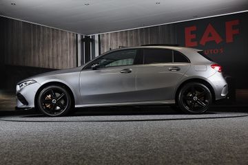 Voertuigafbeelding 40