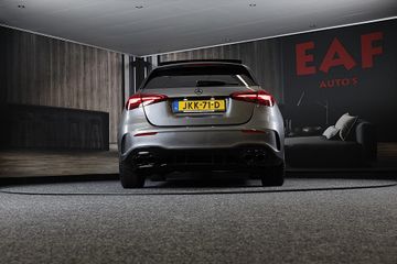 Voertuigafbeelding 41