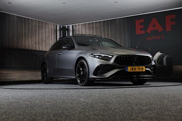 Voertuigafbeelding 42