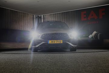 Voertuigafbeelding 43