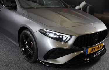 Voertuigafbeelding 44