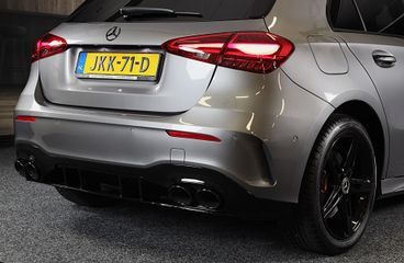 Voertuigafbeelding 45