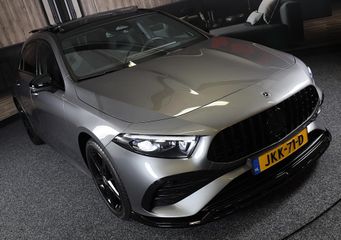 Voertuigafbeelding 46