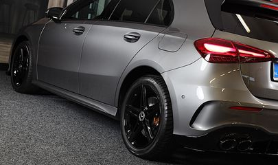 Voertuigafbeelding 47