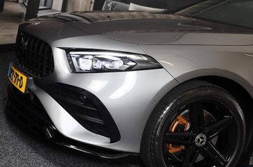 Voertuigafbeelding 48