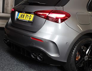 Voertuigafbeelding 49