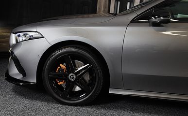 Voertuigafbeelding 50