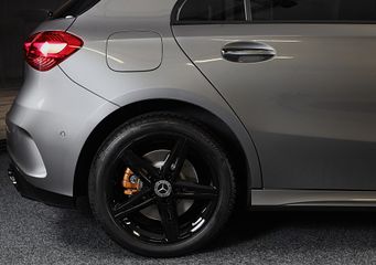 Voertuigafbeelding 51