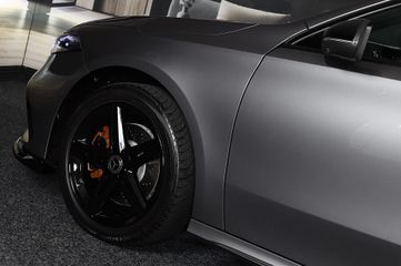 Voertuigafbeelding 52