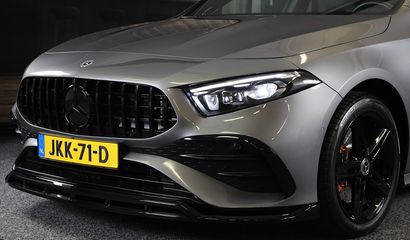 Voertuigafbeelding 53