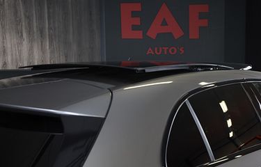 Voertuigafbeelding 54