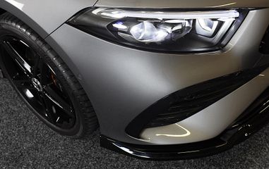 Voertuigafbeelding 55