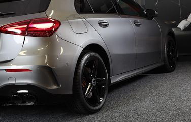 Voertuigafbeelding 56