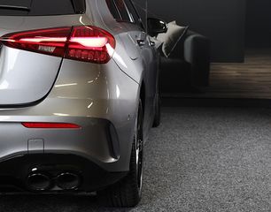 Voertuigafbeelding 58