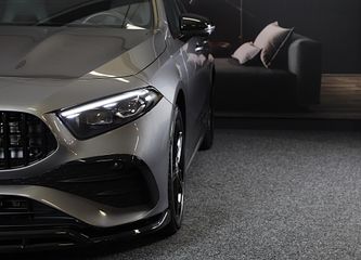 Voertuigafbeelding 59