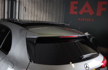 Voertuigafbeelding 60