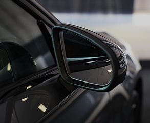 Voertuigafbeelding 62