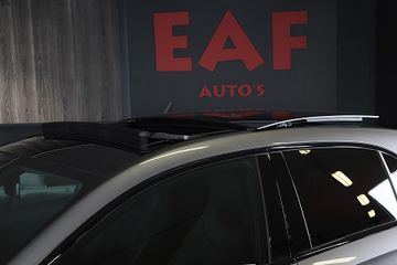 Voertuigafbeelding 63