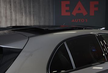 Voertuigafbeelding 65