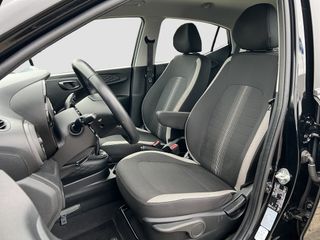 Voertuigafbeelding 12