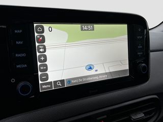 Voertuigafbeelding 23