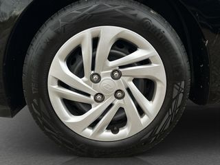 Voertuigafbeelding 26