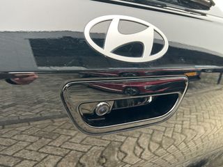 Voertuigafbeelding 28