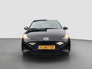 Voertuigafbeelding 6