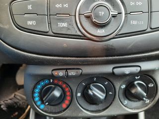 Voertuigafbeelding 14