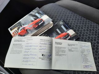 Voertuigafbeelding 17