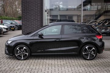 Voertuigafbeelding 1