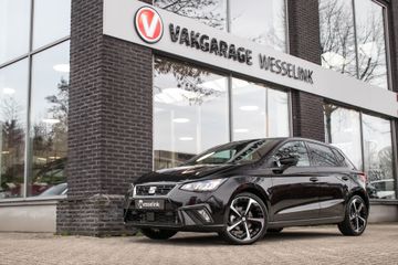 Voertuigafbeelding 11