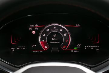 Voertuigafbeelding 15