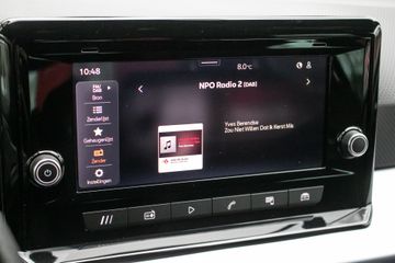 Voertuigafbeelding 16