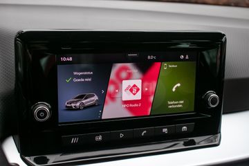 Voertuigafbeelding 17