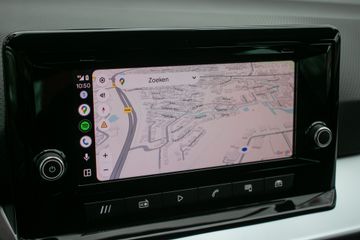 Voertuigafbeelding 19