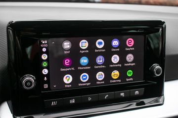 Voertuigafbeelding 20