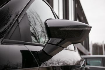 Voertuigafbeelding 27