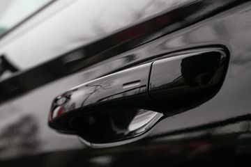 Voertuigafbeelding 28