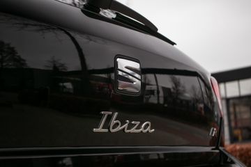 Voertuigafbeelding 30