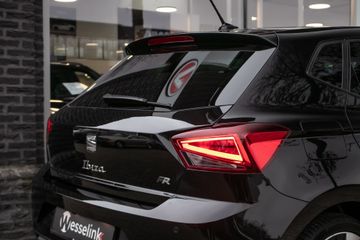 Voertuigafbeelding 31