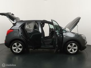 Voertuigafbeelding 21