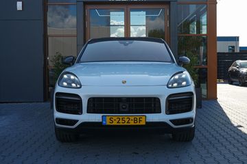 Voertuigafbeelding 11