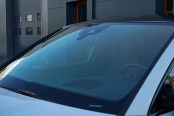 Voertuigafbeelding 13