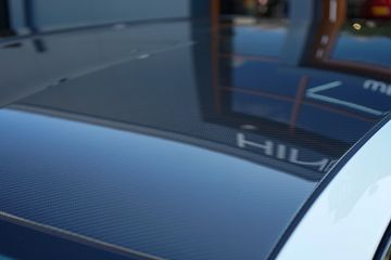 Voertuigafbeelding 15