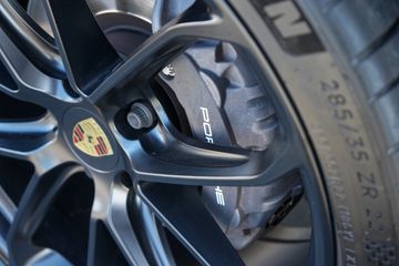 Voertuigafbeelding 20