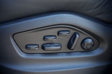 Voertuigafbeelding 25