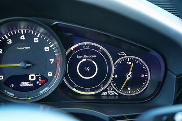 Voertuigafbeelding 29