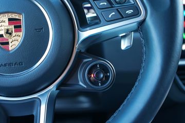 Voertuigafbeelding 31