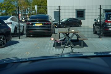 Voertuigafbeelding 32